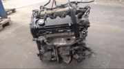 Fiat Punto 1.9 JTD Motor ohne Anbauteile Fiat Punto
