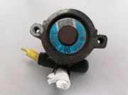 Pumpe Servolenkung / Power steering pump Seat Ibiza Bj 2000 030145157