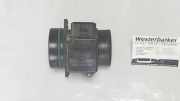 Luftmassenmesser* Ford KA Bj 1998 96FP-12B579-AB