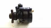 Pumpe Servolenkung Servopumpe Renault Megane 7700431286