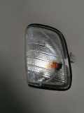 Blinker vorn rechts/ Indicator front right Mercedes-benz 124 Bj 1995 18-3289B+1