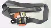 Sicherheitsgurt Hinten R Subaru Legacy Bj 1996