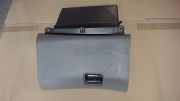 Handschufach Ohne Griff UND Schloss Saab 9-5 Bj 2002