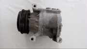 Klimakompressor Fiat Panda Bj 2003 51747318