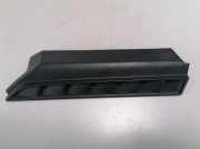 Kotfl�gelverkleidung Zierleiste Beplankung Kotfl�gel links Jeep Cherokee Bj 2008 57010001AB
