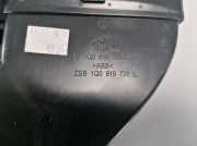 Lüftungsgitter/luftdüse VW Scirocco Bj 2011 1Q0819728