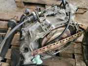 4-Gang Automatikgetriebe AF13 60-40LE Opel Corsa