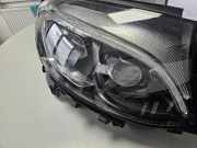 LED Scheinwerfer rechts Mercedes-benz GLC A2539060401