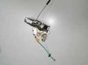 T�rschloss (t�r hinten) R BMW 5er Bj 1999 8166246
