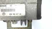 Motorsteuerger?t VW Polo Bj 1997 030906027AA