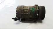 Kompressor Klimaanlage Seat Toledo 1HO820803D