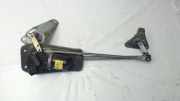 Wischermotor Citroen Berlingo Bj 2004 58565602