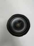 Landrover Discovery Lautsprecher hinten Links L Land Rover Discovery Bj 2008 XQM500510