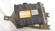Motorsteuergerät VW Passat 0261200263