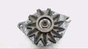 Lichtmaschine 70A Citroen BX A13N183
