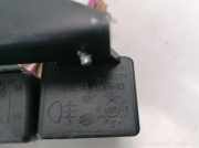 Nebelscheinwerfer Relais Lada Niva Bj 2007 21143747610