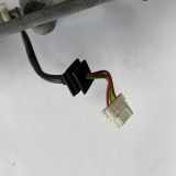 Scheibenwischermotor Mercedes-benz C-klasse Bj 2002