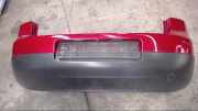 Stossfänger VW Golf Bj 2004
