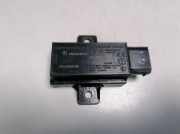 Reifendrucksensor vorne rechts Jeep Cherokee Bj 2008 56029360AB