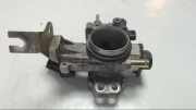 Drosselklappe Toyota Yaris Bj 2003 222100j010