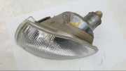 Blinker Vorn Komplett L Opel Astra Bj 1996