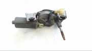 Scheibenwischermotor Hinten Heckwischermotor Honda Civic Bj 1997 WM42061S