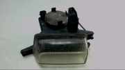 Nebelscheinwerfer links* Opel Astra Bj 1998 90521672