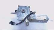 Motor Schiebedach Mercedes-benz E-klasse 2028200508