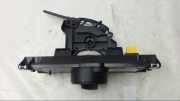Heizungsbet�tigung Seat Ibiza Bj 2000 6K0819045C