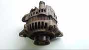 Lichtmaschine Mitsubishi Colt Bj 1995 MD325696