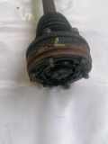 Antriebswelle links* Seat Leon Bj 2000
