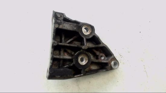 Pumpe Servolenkung Halterung Land Rover Discovery Bj 2009 QVU500340 Bild Pumpe Servolenkung Halterung Land Rover Discovery Bj 2009 QVU500340