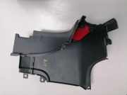 Abdeckung Stossfänger rechts / Right bumper cover Mercedes-benz Sprinter Bj 2010 A9068802371