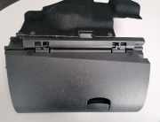 Handschufach / Glove compartment Subaru Legacy Bj 2010 66208AJ010