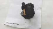 Zündspule Mercedes-benz 190 (W201) Bj 1990 0221502420