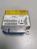 Steuerger�t Airbag Volvo V 70 Bj 1999 8622313A