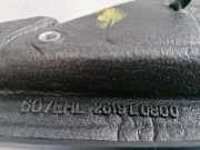 Aussenspiegel elektrisch verstellbar links Side Mirrow Skoda Fabia Bj 2003