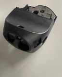 BMW E46 Lenksäule Verkleidung BMW 3er Bj 1998 1094678