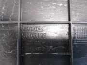 Saab 9-5 Laderaumabdeckung rechts 5005129 Saab 9-5 Bj 2000 5005129