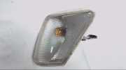* Blinker Links Ford Fiesta Bj 1994 93FG13369AA