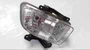 Nebelscheinwerfer Komplett L Kia Picanto Bj 2004 92202