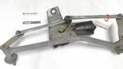 Motor Scheibenwischer Peugeot 206 3397020446