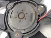 Elektrolüfter Peugeot 307