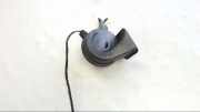 Signalhorn Hupe Hochton BMW 3er Bj 2002