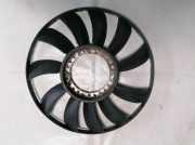 Lüfterrad/flügel Fan wheel/blade Audi Audi A4 Bj 1998 058121301B