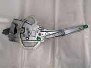 Fensterheber vorne links mit Motor Saab 9-5 117996XXX