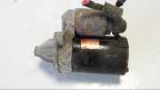 Differential Hinterachsgetriebe Audi Audi A6 Bj 2003 01R525131C