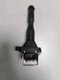 Z�ndspule BMW 5er Bj 1999 0221504004