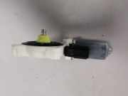 Fensterhebermotor hinten links Jeep Cherokee Bj 2008 7446807106