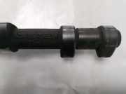 Nockenwelle Auslass Porsche 928 9281052935R